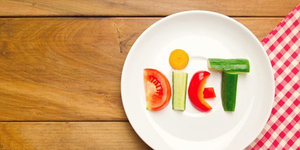 Правильное питание при кардиомиопатии. Полезные и опасные продукты при кардиомиопатии