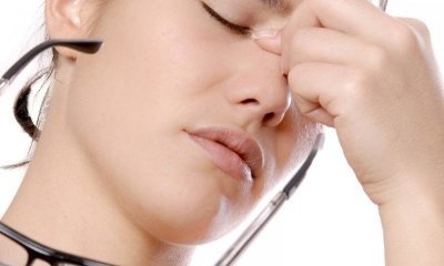 Виды аневризм сосудов головного мозга: классификация по размеру, форме, локализации (ПСА, ПМА, базилярной артерии и других)