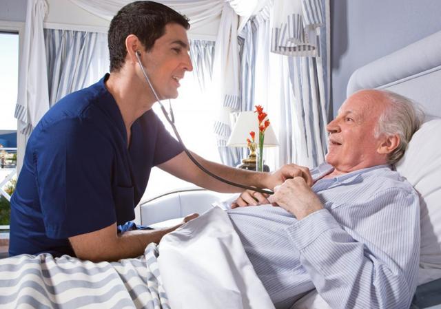 Как понизить билирубин в крови: лекарства и народные рецепты