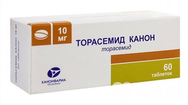Таблетки для понижения давления – какие таблетки от высокого давления самые эффективные? Как снизить артериальное давление?