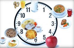 Тяжесть в желудке животе после еды: причины и лечение