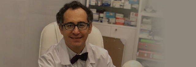 Сдать анализы на аллергены в Москве