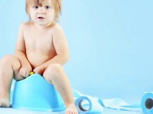 Стопдиар - суспензия для детей: инструкция по применению