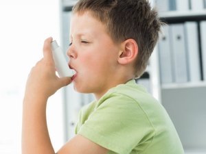 Что делать, если у ребенка повышенные эозинофилы