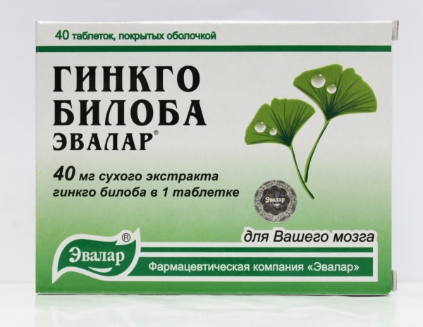 Причины повышенного креатинфосфокиназа в крови