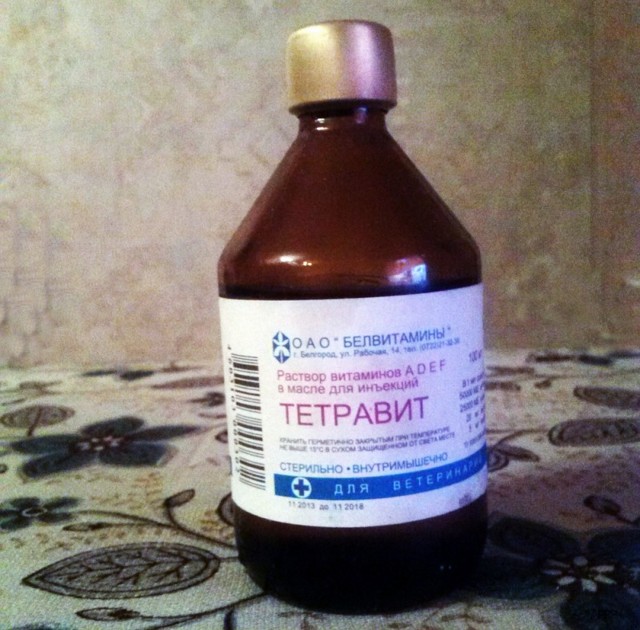 Таблетки Комбилипен ТАБС – инструкция к препарату, цена, аналоги и отзывы о применении