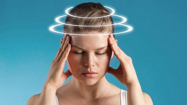 Тахикардия при остеохондрозе, от чего может быть