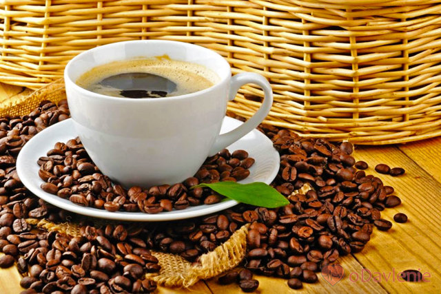 Как поднять давление в домашних условиях быстро