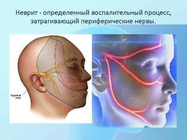 Таблетки Аскофен-п показания к применению