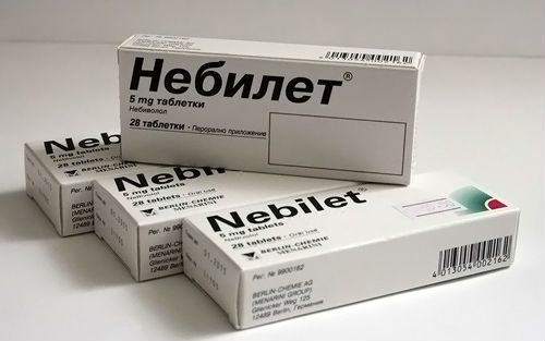 Какие лекарства и как снизить давление при сахарном диабете
