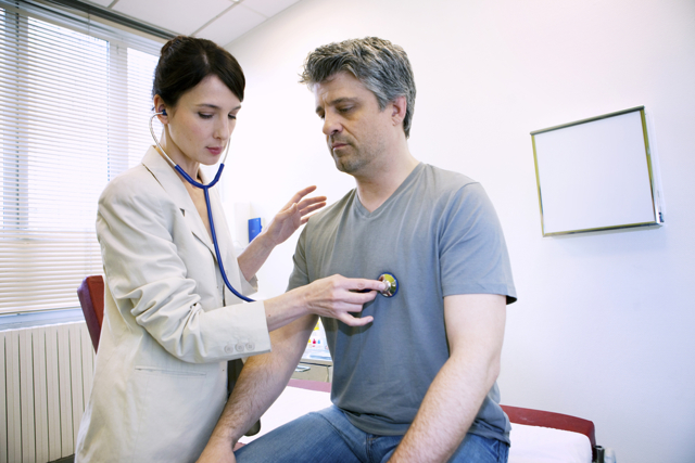 Ишемическая болезнь сердца: симптомы и лечение ишемической болезни сердца, что это такое и чем оно опасно для человека