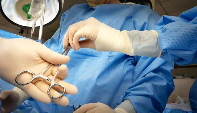 Как вылечить геморрой навсегда? Геморрой: отзывы, лечение, стоимость операции