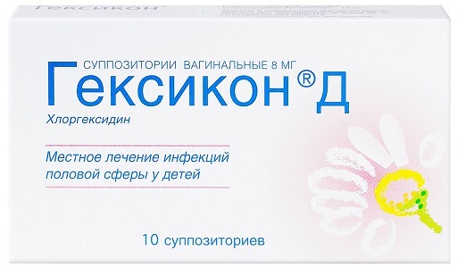 Кольпит - симптомы и лечение у женщин по видам, препараты, свечи