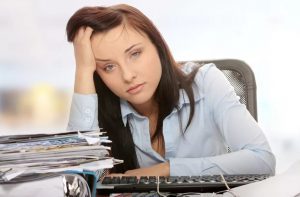 Мигрень: как снять боль. Как снять головную боль при мигрени