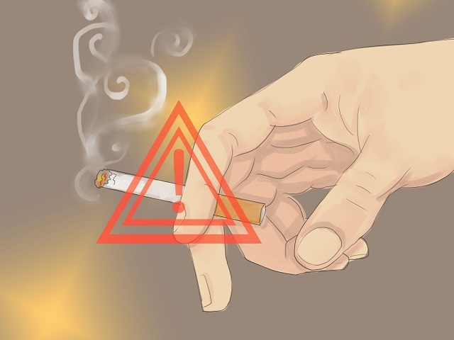 Тромбоциты., Свойства тромбоцитов., Функции тромбоцитов. - Форменные элементы крови. Норма и патология