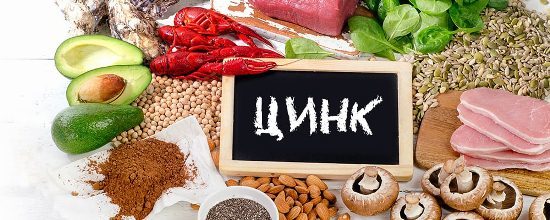 Витамины для глаз при сахарном диабете