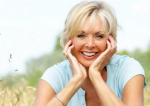 Липиды крови норма у женщин по возрасту таблица - Про холестерин