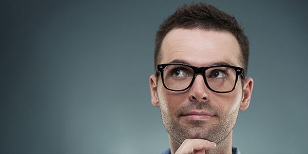 От чего бывает запор и как его лечить?