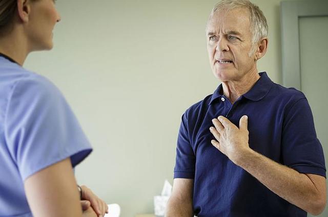 Ишемическая болезнь сердца: симптомы и лечение ишемической болезни сердца, что это такое и чем оно опасно для человека