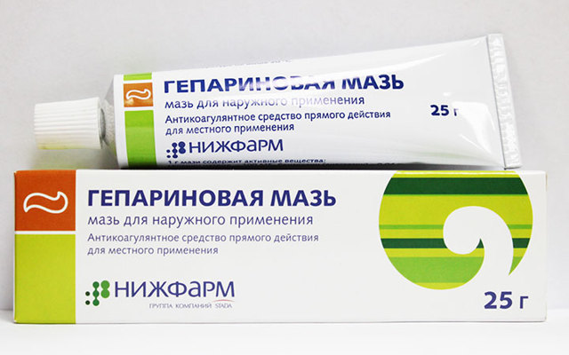 Лечение трещины заднего прохода без операции