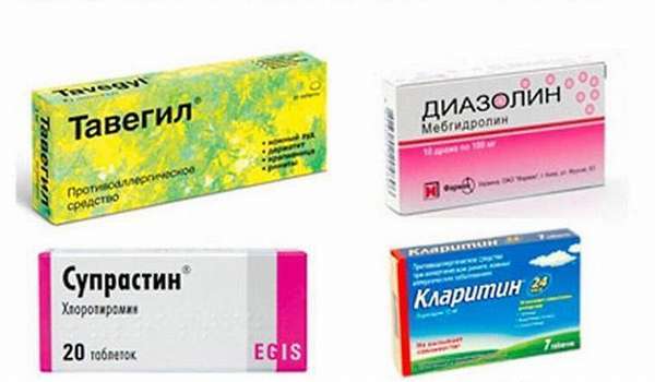 Описторхоз симптомы и лечение у взрослых фото