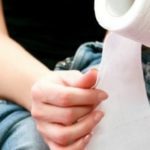 Как геморрой влияет на простату - Простатит