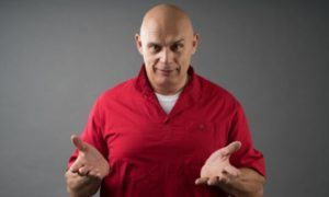 Как избавиться от гипертонии навсегда