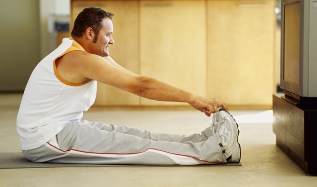 Как избавиться от гипертонии навсегда