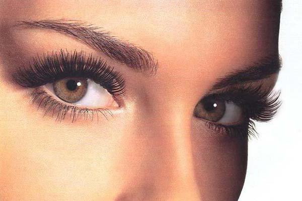 Квинакс глазные капли: инструкция по применению, для глаз