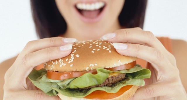 Глицериновые свечи от запора - свойства, применение