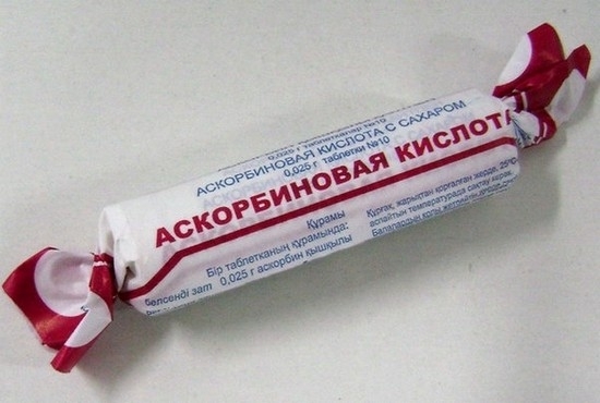 Как повысить тромбоциты в крови