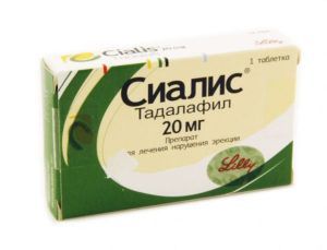 Не стоит при сахарном диабете что делать - Лечение диабета
