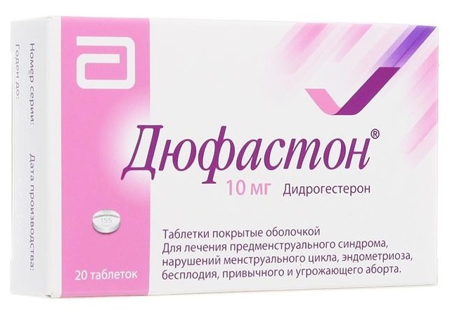 Болит грудь сбоку: причины и симптомы