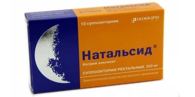 Лечение геморроя без операции: эффективные методы
