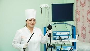 Эрозивный гастрит – симптомы, лечение, диета, осложнения, профилактика