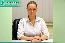 Через сколько алкоголь выходит из крови