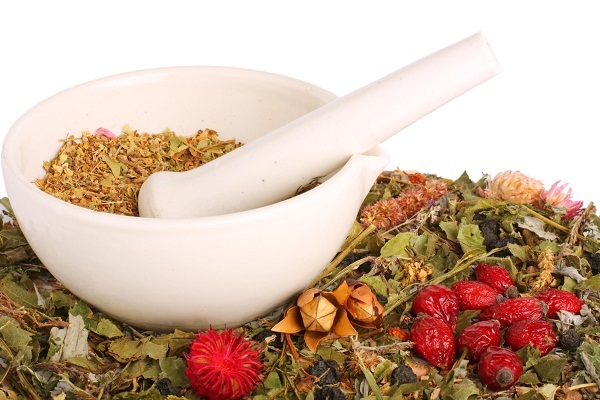 Эрозивный гастрит – симптомы, лечение, диета, осложнения, профилактика