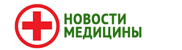 Аллергический миокардит у детей и взрослых: симптомы, лечение