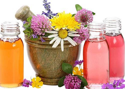 Как лечить стенокардию сердца, используя народные методы