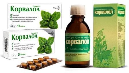 Что означает давление 150 на 90? Что делать, чтобы снизить давление в домашних условиях?