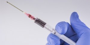 Анализ крови ПСА — что это такое? Расшифровка и норма