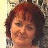 Глазная тетрациклиновая мазь - инструкция по применению