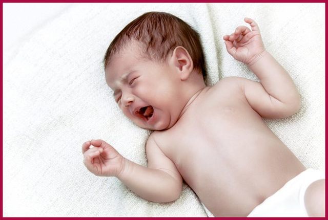 Симптомы и лечение миокардита у детей