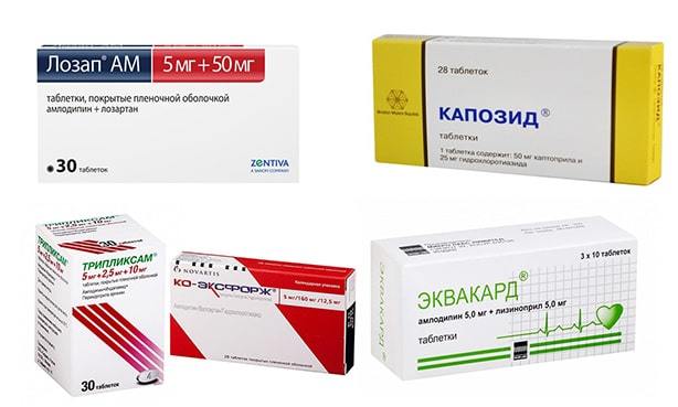 Повышенное давление при кашле: что делать, причины