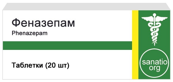 Сотрясение головного мозга: причины, симптомы, лечение