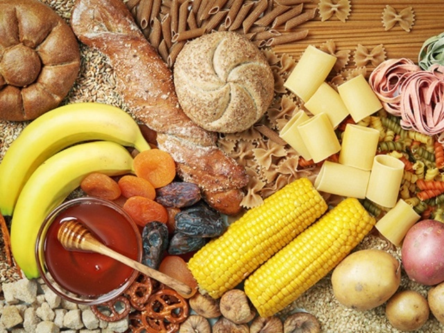 Сахар под контролем: какие продукты нормализуют сахар в крови