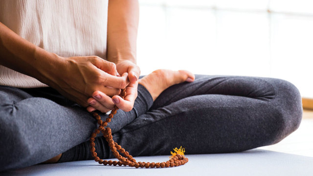 Давление 140 на 100: нужно ли сбивать и в каких случаях опасно