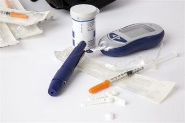 Сахарный диабет: памятка и профилактика для пациентов диабетиков 1 и 2 типа