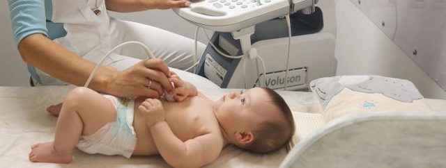 Форлакс для детей: отзывы и инструкция
