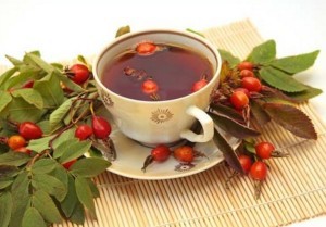 Велосипед при тахикардии - Лечение гипертонии